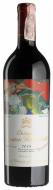 Вино Chateau Mouton Rothschild сухое красное 2015 0,75 л Вино Chateau Mouton Rothschild сухое красное 2015 0,75 л
