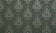 Обои виниловые на флизелиновой основе DINASTIA 811DN58 1,06x10,05 м