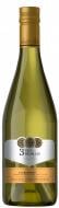 Вино Santa Rita 3 MEDALLAS Chardonnay біле сухе 13% 0,75 л