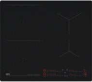Варочная поверхность индукционная AEG TI64IB10IZ