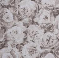 Обои виниловые на флизелиновой основе ASSORTI 643AS93 1,06x10,05 м