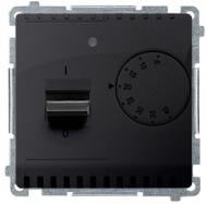 Терморегулятор Simon BMRT10Z.02/28