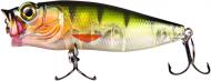 Воблер DAM Effzett Baby Popper 3,50 г 45 мм perch 5919145