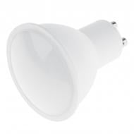 Лампа светодиодная Brille 5 Вт MR16 GU10 220 В 4500 К 32-829