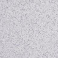 Обои виниловые на флизелиновой основе ASSORTI 644AS97 1,06x10,05 м