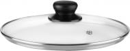 Кришка Ardesto Gemini Gourmet 22 см прозора AR1922GGL Кришка Ardesto Gemini Gourmet 22 см прозора AR1922GGL