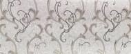 Обои виниловые на флизелиновой основе DINASTIA 712DN92 1,06x10,05 м