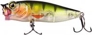 Воблер DAM Effzett Baby Popper 6,0 г 55 мм perch 5919155