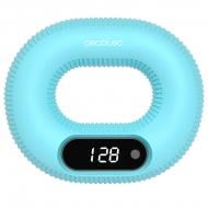 Еспандер CECOTEC Drumfit HandFit Smart