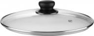 Крышка Ardesto Gemini Gourmet 24 см прозрачная AR1924GGL
