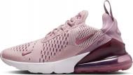 Кросівки жіночі демісезонні Nike AIR MAX 270 AH6789-601 р.41 бежеві