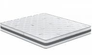 УЦЕНКА! Матрас пружинный Платинум Come-for 160x190 см (УЦ №2451)