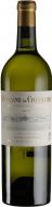 Вино Domaine de Chevalier сухое белое 2015 0,75 л