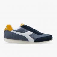 Кроссовки Diadora JOGLIGHTC 101.171578C4931 р.11,5 синий Кроссовки Diadora JOGLIGHTC 101.171578C4931 р.11,5 синий
