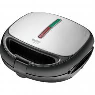 Грили электрические Camry