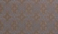 Обои виниловые на флизелиновой основе Bravo 81213BR46 1,06x10,05 м Обои виниловые на флизелиновой основе Bravo 81213BR46 1,06x10,05 м