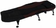 Кровать раскладная Carp Spirit Bed Level-Chair CS1251