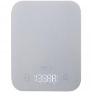 Ваги кухонні Adler AD3181G