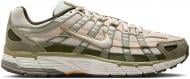 Кроссовки мужские Nike P-6000 IH0246-320 р.43 хаки