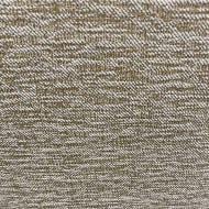 Обои виниловые на флизелиновой основе Bravo 86037BR83 1,06x10,05 м