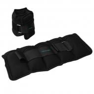 Утяжелители CECOTEC 2x2,5 кг