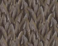 Обои виниловые на флизелиновой основе Status 420ST26 1,06x10,05 м