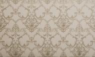 Обои виниловые на флизелиновой основе Bravo 81501BR53 1,06x10,05 м