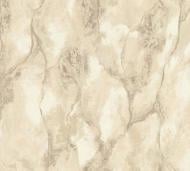 Обои виниловые на флизелиновой основе Status 421ST25 1,06x10,05 м