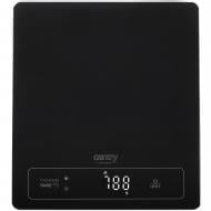 Ваги кухонні Camry CR3175B