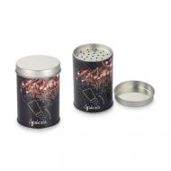 Банка для специй Axentia 240 мл 132911