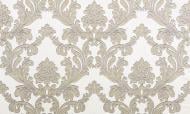 Обои виниловые на флизелиновой основе Bravo 81216BR40 1,06x10,05 м