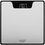 Ваги підлогові Adler AD8174S