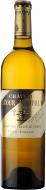 Вино Chateau La Tour Martillac сухое белое 2015 0,75 л