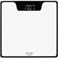 Ваги підлогові Adler AD8174W