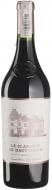 Вино Chateau Haut-Brion сухое красное Ле Кларенс де О Брийон 2010 0,75 л