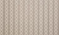 Обои виниловые на флизелиновой основе Bravo 81221BR43 1,06x10,05 м