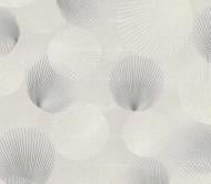 Обои виниловые на флизелиновой основе Status 446ST17 1,06x10,05 м