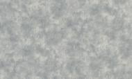 Обои виниловые на флизелиновой основе Status 446ST17 1,06x10,05 м