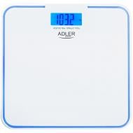 Ваги підлогові Adler AD8183
