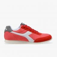Кроссовки Diadora JOGLIGHTC 101.171578C8004 р.3,5 красный Кроссовки Diadora JOGLIGHTC 101.171578C8004 р.3,5 красный