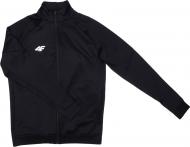 Світшот 4F S4L21-BLMF050-20S р. L Світшот 4F S4L21-BLMF050-20S р. L