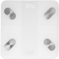 Ваги підлогові Adler Ваги підлогові Adler