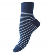 Носки женские Легка хода 2233 р.23