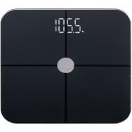 Ваги підлогові Adler AD8187B