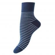 Носки женские Легка хода 2233 р.25