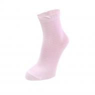 Носки Duna 4069 р.27-30 светло-розовый 1 шт.