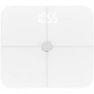 Ваги підлогові Adler AD8187W