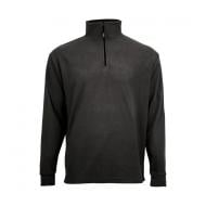 Толстовка WURTH VIKING флисовая р. 3XL 589998125 антрацит Толстовка WURTH VIKING флисовая р. 3XL 589998125 антрацит