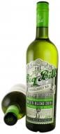 Вино PEARLY BAY BIG BILL white blend 11-14.5% 0,75 л