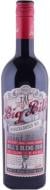 Вино PEARLY BAY BIG BILL red blend 11-14.5% 0,75 л